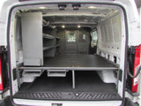 Used 2016 Ford Transit 150 148 Low Roof image 6