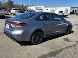 Used 2023 Toyota Corolla SE image 5