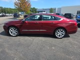 Used 2017 Chevrolet Impala Premier image 2