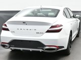 New 2026 Genesis G70 3.3T Sport Prestige image 5