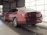 Used 2019 Buick LaCrosse Sport Touring w/ Sights and Sounds Package image 6