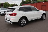 Used 2018 BMW X3 xDrive30i image 5