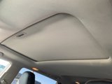 Used 2019 Toyota Highlander XLE image 6