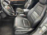 Certified 2020 Honda CR-V EX-L image 2