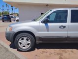 Used 2003 Ford Escape XLT image 2