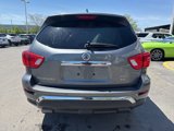 Used 2020 Nissan Pathfinder SV image 6