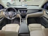 Used 2019 Cadillac XT5 Luxury image 2