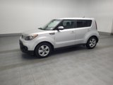 Used 2018 Kia Soul image 2