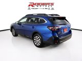 Used 2022 Subaru Outback Premium image 5