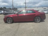Used 2018 Chrysler 300 S w/ 300S Premium Group image 4
