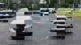 Used 2021 GMC Terrain SLE w/ Driver Convenience Package image 4