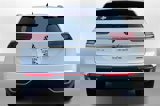 Used 2022 Volkswagen Atlas Cross Sport SE image 3