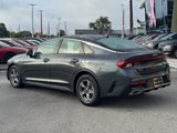 Certified 2022 Kia K5 LXS image 3