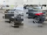 Used 2017 Ford Fusion SE image 5