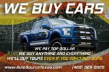 Used 2016 Ford F450 XL w/ Power Equipment Group image 2