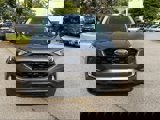 Certified 2022 Ford Edge SEL image 2