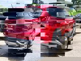 Used 2020 Hyundai Santa Fe SE image 6