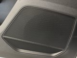 New 2025 Audi Q3 2.0T Premium image 6