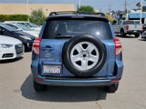 Used 2009 Toyota RAV4 2WD image 5