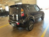 Used 2011 Kia Soul + image 3