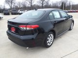 New 2024 Toyota Corolla LE image 3