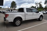 Used 2010 Ford F150 Lariat image 6