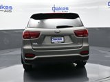 Used 2019 Kia Sorento LX image 6