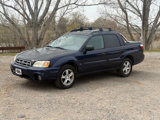 Used 2005 Subaru Baja Sport image 2