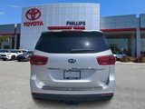 Used 2019 Kia Sedona EX image 4