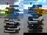 Used 2017 Ford Escape SE image 5