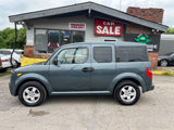 Used 2005 Honda Element EX image 2