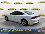 Used 2023 Dodge Charger SXT image 4