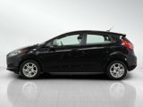 Used 2014 Ford Fiesta SE image 2