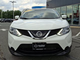 Used 2019 Nissan Rogue Sport S image 2