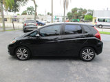 Used 2015 Honda Fit EX image 5