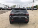 Used 2019 Jeep Compass Latitude w/ Popular Equipment Group image 5