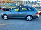 Used 2013 Volkswagen Jetta S image 4