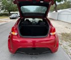 Used 2017 Hyundai Veloster Value Edition image 6