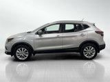 Used 2021 Nissan Rogue Sport SV image 3