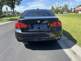 Used 2014 BMW 328i Sedan image 6