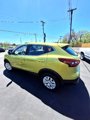 Used 2020 Nissan Rogue Sport S image 5