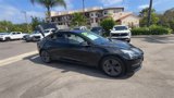 Used 2023 Tesla Model 3 Standard Range image 2