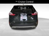 Used 2023 Ford Edge SEL w/ Convenience Package image 5