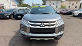 Used 2022 Mitsubishi Outlander Sport FWD image 3