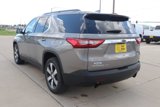 Used 2019 Chevrolet Traverse LT w/ LT Premium Package image 5