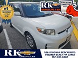 Used 2011 Scion xB image 3