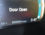 Used 2020 Honda Civic LX image 5