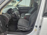 Used 2019 Ford Flex SE image 5
