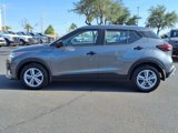 Used 2024 Nissan Kicks S image 2