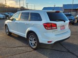 Used 2017 Dodge Journey GT image 3